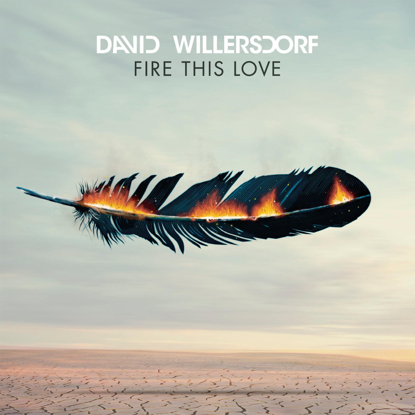 David Willersdorf - Outside the Inside David Willersdorf profile photo